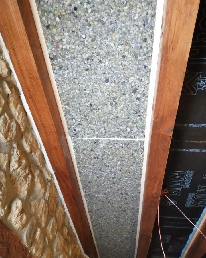 Apartamentos Rurales La Caviana Onís Kültér fotó